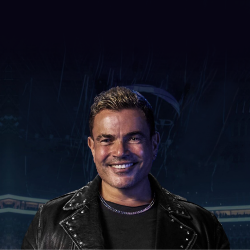 amr-diab-concert-package